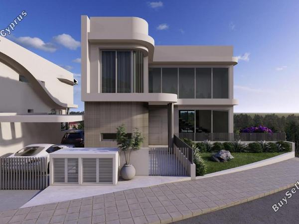 3 bedroom detached house for sale agios athanasios limassol 8581696 image 15673110