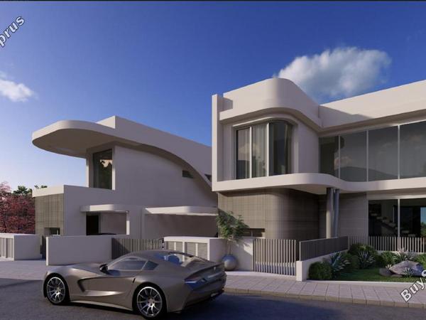 3 bedroom detached house for sale agios athanasios limassol 8581696 image 15673112