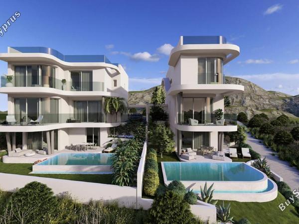 3 bedroom detached house for sale agios athanasios limassol 8581696 image 15673113