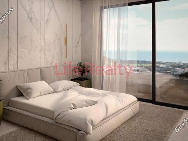 3 bedroom detached house for sale agios tychonas limassol 8106696 image 14847797
