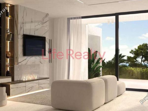 3 bedroom detached house for sale agios tychonas limassol 8106696 image 14847800