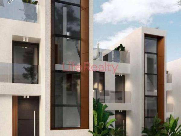 3 bedroom detached house for sale agios tychonas limassol 8106696 image 14847801