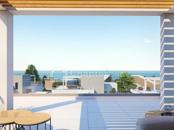 3 bedroom detached house for sale chlorakas paphos 8442696 image 15381315
