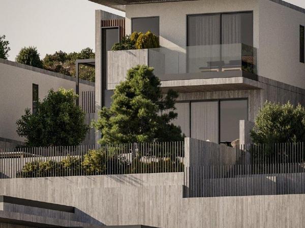 3 bedroom detached house for sale chlorakas paphos 8570696 image 15633483
