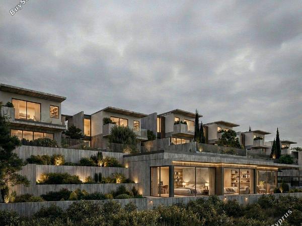 3 bedroom detached house for sale chlorakas paphos 8570696 image 15633486