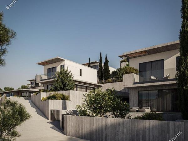 3 bedroom detached house for sale chlorakas paphos 8570696 image 15633489