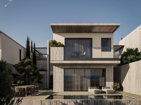 3 bedroom detached house for sale chlorakas paphos 8570696 image 15633491