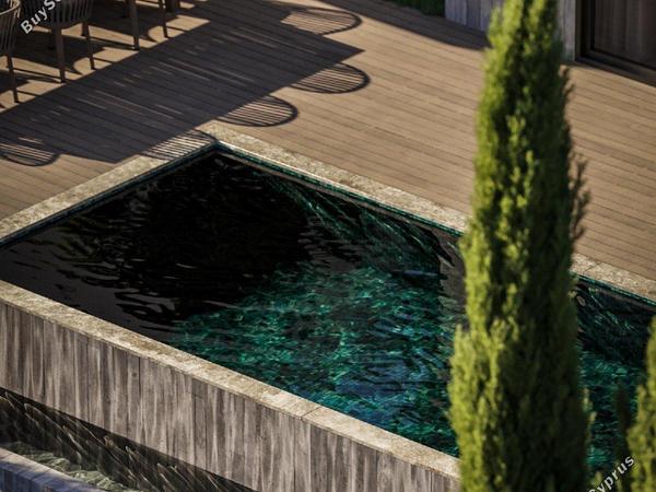 3 bedroom detached house for sale chlorakas paphos 8570696 image 15633495