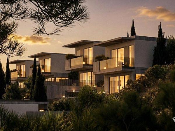 3 bedroom detached house for sale chlorakas paphos 8570696 image 15633498