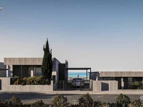 3 bedroom detached house for sale chlorakas paphos 8570696 image 15633499