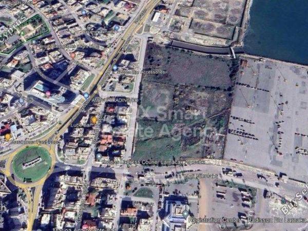3 bedroom detached house for sale chrysopolitissa larnaca 1148696 image 6430506
