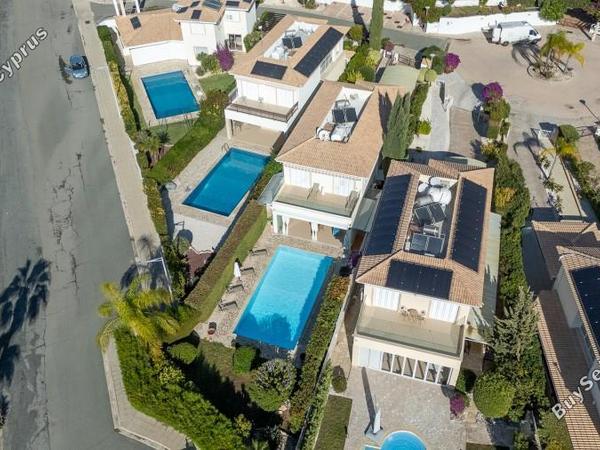 3 bedroom detached house for sale coral bay paphos 7739696 image 15328934