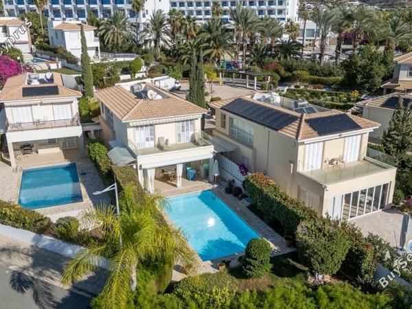 3 bedroom detached house for sale coral bay paphos 7739696 image 15328936