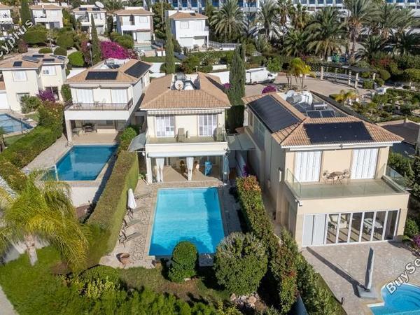 3 bedroom detached house for sale coral bay paphos 7739696 image 15328938