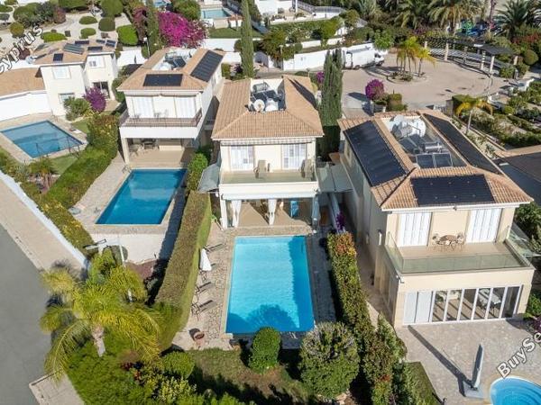 3 bedroom detached house for sale coral bay paphos 7739696 image 15328940