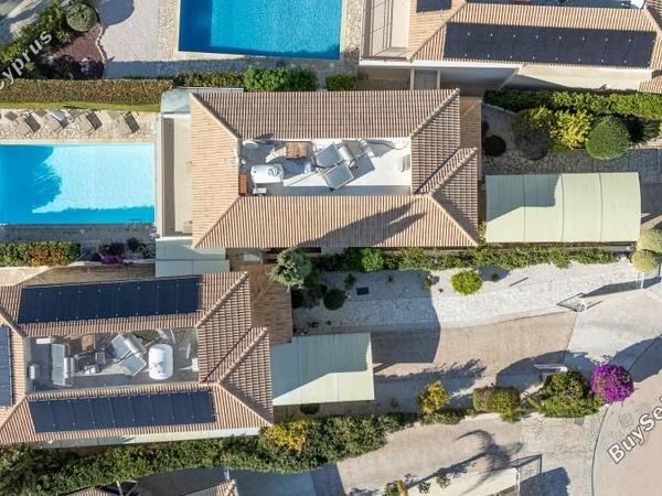 3 bedroom detached house for sale coral bay paphos 7739696 image 15328942