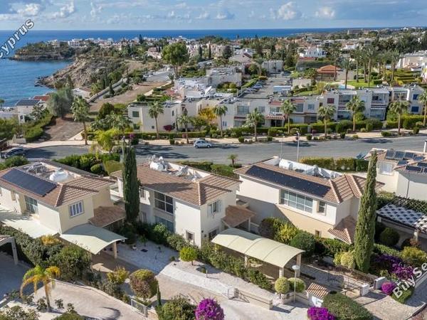 3 bedroom detached house for sale coral bay paphos 7739696 image 15328943
