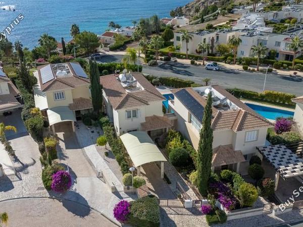 3 bedroom detached house for sale coral bay paphos 7739696 image 15328944