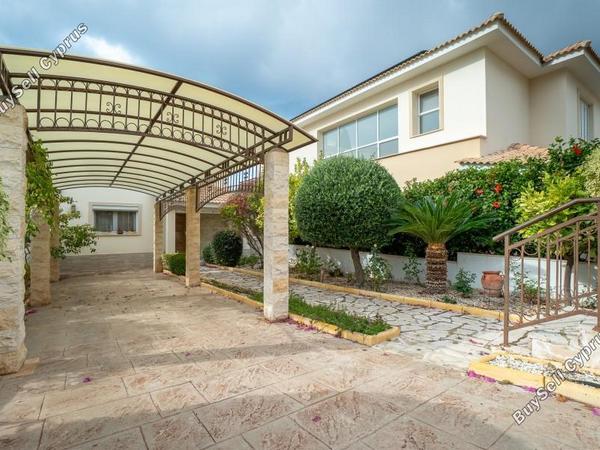 3 bedroom detached house for sale coral bay paphos 7739696 image 15328945