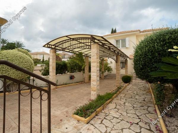 3 bedroom detached house for sale coral bay paphos 7739696 image 15328946
