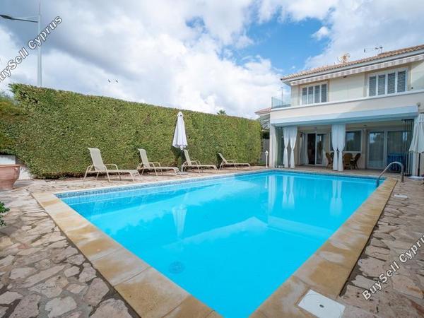 3 bedroom detached house for sale coral bay paphos 7739696 image 15328947