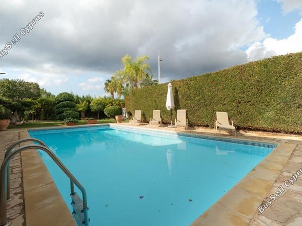 3 bedroom detached house for sale coral bay paphos 7739696 image 15328948