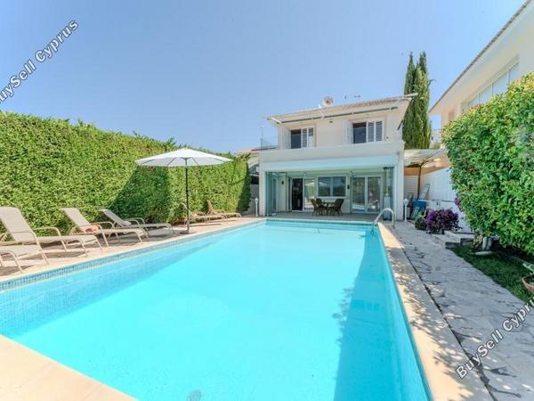 3 bedroom detached house for sale coral bay paphos 7739696 image 15328949