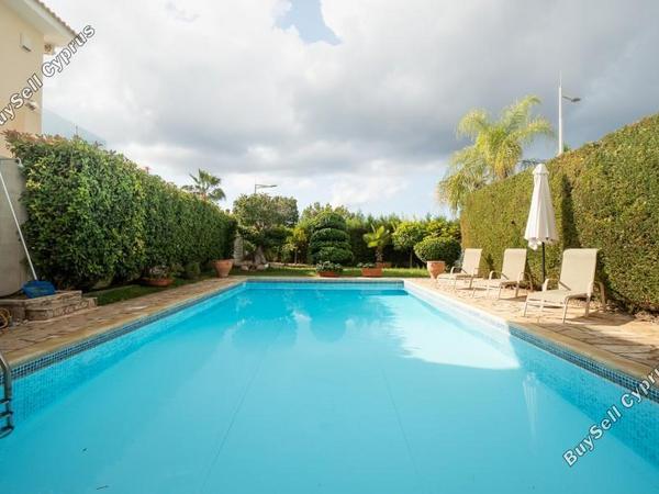 3 bedroom detached house for sale coral bay paphos 7739696 image 15328950