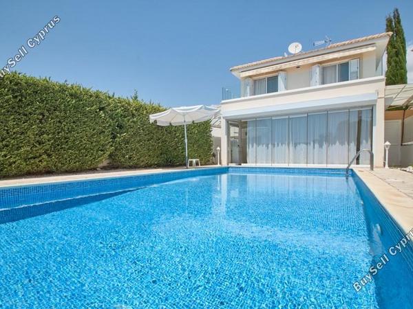 3 bedroom detached house for sale coral bay paphos 7739696 image 15328951