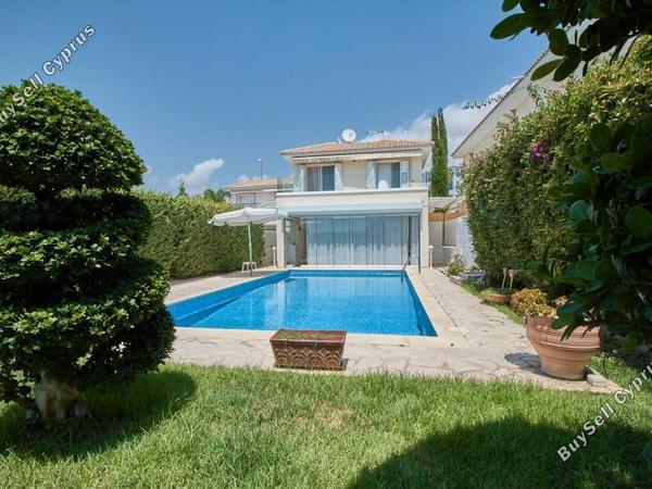 3 bedroom detached house for sale coral bay paphos 7739696 image 15328952