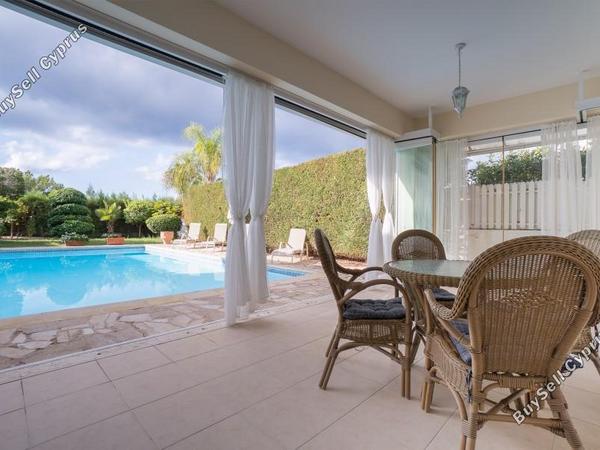 3 bedroom detached house for sale coral bay paphos 7739696 image 15328953