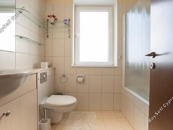 3 bedroom detached house for sale coral bay paphos 7739696 image 15328954