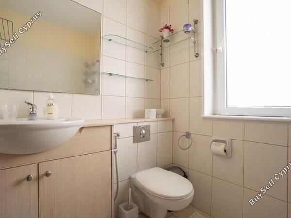 3 bedroom detached house for sale coral bay paphos 7739696 image 15328955