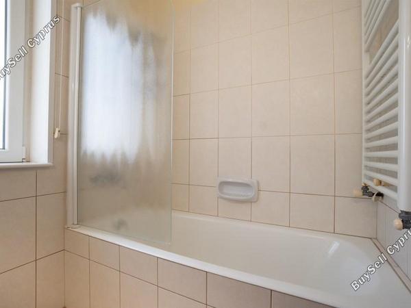 3 bedroom detached house for sale coral bay paphos 7739696 image 15328956