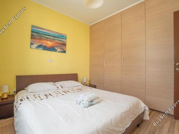3 bedroom detached house for sale coral bay paphos 7739696 image 15328957