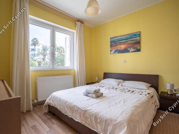 3 bedroom detached house for sale coral bay paphos 7739696 image 15328958