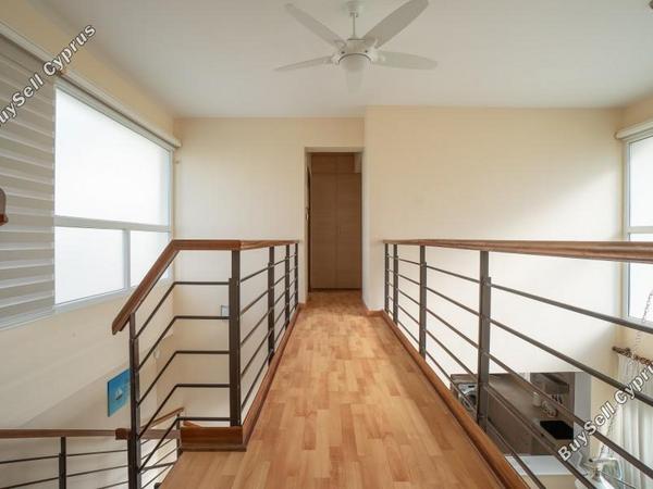 3 bedroom detached house for sale coral bay paphos 7739696 image 15328959
