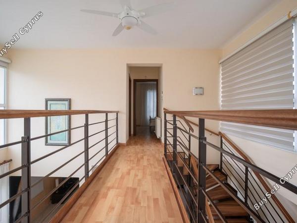 3 bedroom detached house for sale coral bay paphos 7739696 image 15328960