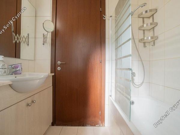 3 bedroom detached house for sale coral bay paphos 7739696 image 15328961
