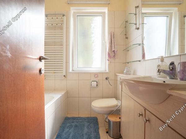 3 bedroom detached house for sale coral bay paphos 7739696 image 15328962