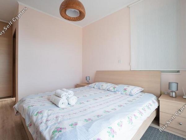 3 bedroom detached house for sale coral bay paphos 7739696 image 15328963