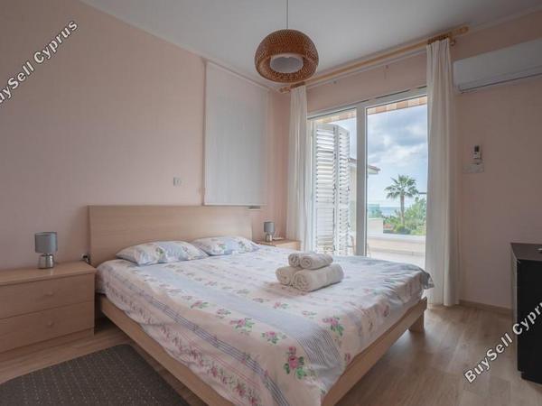 3 bedroom detached house for sale coral bay paphos 7739696 image 15328965