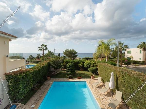 3 bedroom detached house for sale coral bay paphos 7739696 image 15328966