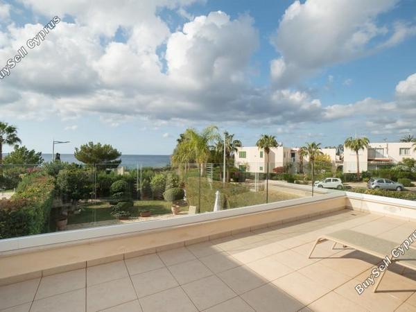 3 bedroom detached house for sale coral bay paphos 7739696 image 15328968