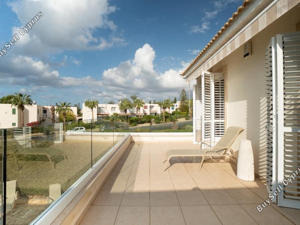 3 bedroom detached house for sale coral bay paphos 7739696 image 15328970