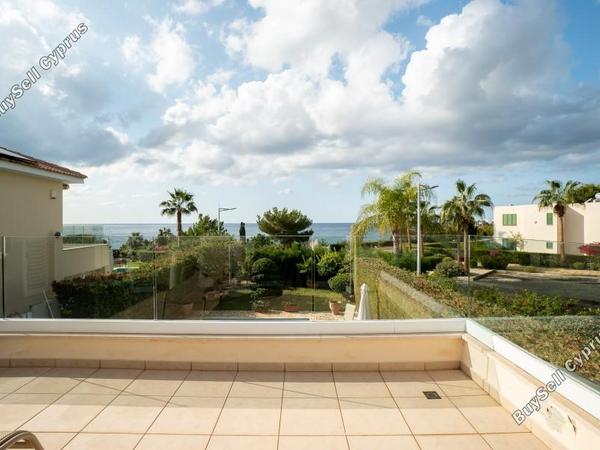 3 bedroom detached house for sale coral bay paphos 7739696 image 15328972