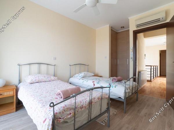 3 bedroom detached house for sale coral bay paphos 7739696 image 15328974