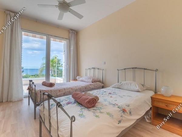 3 bedroom detached house for sale coral bay paphos 7739696 image 15328976