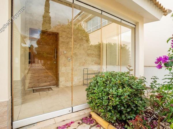 3 bedroom detached house for sale coral bay paphos 7739696 image 15328977