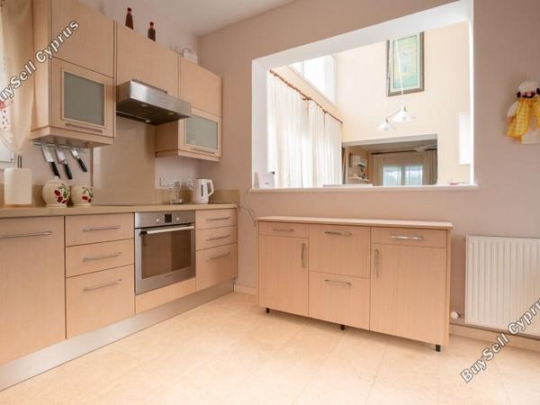 3 bedroom detached house for sale coral bay paphos 7739696 image 15328978